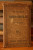 Theatre Choisi De PIERRE CORNEILLE - Paul Desjardins 1935 French Language Book