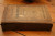 Theatre Choisi De PIERRE CORNEILLE - Paul Desjardins 1935 French Language Book