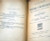 Theatre Choisi De PIERRE CORNEILLE - Paul Desjardins 1935 French Language Book