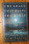 The Grace That Keeps This World by Tom Bailey SIGNED 2005 Paperback