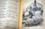 The Poetical Works of John Greenleaf Whittier 1894 Household Edition Illustrated