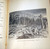The Poetical Works of John Greenleaf Whittier 1894 Household Edition Illustrated