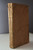 Teachers' Assistant of Practical Arithmetic by Stephen Pike 1842 Federal Money