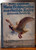 Niels Holgersens Maerkelige Rejse by SELMA LAGERLOF 1933 Louis Moe Illustrations