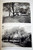 PENNSYLVANIA BEAUTIFUL (Eastern) by Wallace Nutting 1924 Illustrated