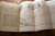 ADMIRAL OF THE OCEAN SEA Samuel Eliot Morison 1942 1st MAPS CHRISTOPHER COLUMBUS