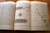 ADMIRAL OF THE OCEAN SEA Samuel Eliot Morison 1942 1st MAPS CHRISTOPHER COLUMBUS