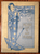 LETTERS OF A JAP SALESMAN 1914 Diamond Crystal Salt Company RARE BOOK