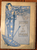 LETTERS OF A JAP SALESMAN 1914 Diamond Crystal Salt Company RARE BOOK
