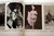 The American Musical Theater by Lehman Engel 1967 CBS Legacy Collection HC/DJ