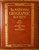 NATIONAL GEOGRAPHIC 100 Years of Adventure & Discovery 1987 Padded Leather, Gilt