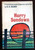 HURRY SUNDOWN by K.B. Gilden 1964 First Edition HC/DJ Historical Fiction Novel