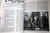 MUSICAL BERKS AND BEYOND Cedric N. Elmer/Wes Fisher 1995 Pennsylvania PA History