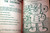 The Great Christmas Fun Book 1979 PLAYMORE Moby Books Vintage Activity THICK PB