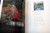 THE SCHUYLKILL RIVER Greenway Association 1983 Book ILLUSTRATED PENNSYLVANIA PA