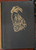 Rubaiyat of Omar Khayyam - Edward Fitzgerald 1946 HC/DJ SARKIS KATCHADOURIAN