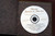 Musica Italiana in America Book + CD September 11 2001 Dedication 9/11 MUSIC