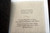 Musica Italiana in America Book + CD September 11 2001 Dedication 9/11 MUSIC