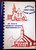 St. Paul's Catholic Church WHITESBORO NY Jubilee 1883-1983 Cookbook - New York