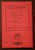 Laurel Mercantile Co. Family Recipes & Stories Volume 1 Cookbook (2016) Rasberry
