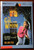 The Girl in the Window by Wilma Yeo Vintage Scholastic Apple Paperback c. 1988