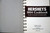 Hershey's 1934 Cookbook (1971) Spiral Bound Hershey Park Chocolate Recipes