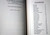 Great Men of Science by Arnold Dolin 1960 HC/DJ Illustrated by Rafaello Bosoni