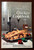 Silver Anniversary Chicken Cookbook 1974 Anne Nesbitt National Cooking Contest