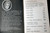 Silver Anniversary Chicken Cookbook 1974 Anne Nesbitt National Cooking Contest