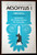 AESCHYLUS I Oresteia 1953 Complete Greek Tragedies RICHMOND LATTIMORE Paperback