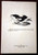 SPIRITUAL TRAVELER by Frank Budd Schooley, M.D. 1976 HC/DJ Illustrated Christian