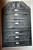 The Practical Book of American Antiques by Eberlein & McClure 1927 Illustrated