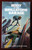 Body in the Brillstone Garage by Florence Parry & Roxanne Heide  1983 Paperback