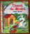 Dennis the Menace and Ruff 1959 Vintage Little Golden Book #386 "B" Edition LGB