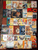Huge Lot Vintage Children's Books Disney, Weekly Reader, Parents Magazine Press