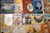 Huge Lot Vintage Children's Books Disney, Weekly Reader, Parents Magazine Press