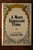 A More Innocent Time: A Novel by Eugenie Hill 1979 HC/DJ Vintage Book BCE