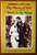 The Dawn of Love / Bride to the King by Barbara Cartland 1980 HC/DJ Vintage Book
