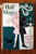 HALF MAGIC by Edward Eager & N.M. Bodecker 1955 Vintage Weekly Reader Hardcover