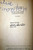 HALF MAGIC by Edward Eager & N.M. Bodecker 1955 Vintage Weekly Reader Hardcover