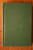 The River Road by Frances Parkinson Keyes 1945 Julian Messner Vintage Hardcover
