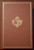 THE BROWNINGS Letters & Poetry 1970 International Collectors Library ICL Vintage