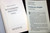 Wuthering Heights by Emily Bronte International Collector's Library LEAFLET 1949