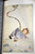 Raggedy Ann & Andy Stories Book Set by Johnny Gruelle 1993 HC/DJ Dolls Book Lot