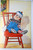 Raggedy Ann & Andy Stories Book Set by Johnny Gruelle 1993 HC/DJ Dolls Book Lot