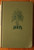 Favorite Poems of HENRY WADSWORTH LONGFELLOW 1947 HC/DJ Canby ILLUSTRATED Wilson