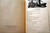 Favorite Poems of HENRY WADSWORTH LONGFELLOW 1947 HC/DJ Canby ILLUSTRATED Wilson