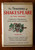 The Tragedies of SHAKESPEARE Volume One (1) Modern Library #2 HC/DJ VINTAGE