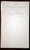 The Unprejudiced Palate ANGELO PELLEGRINI 1984 North Point Press Food Literature