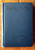 TOILERS OF THE SEA by Victor Hugo c. 1880 George Routledge and Sons ILLUSTRATED